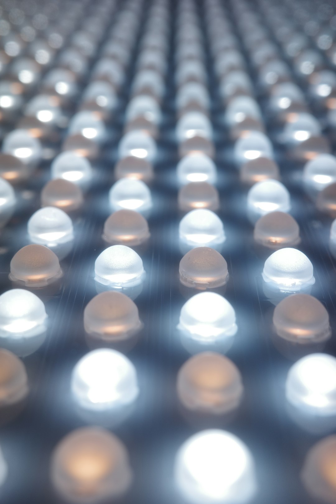 rows-of-illuminated-led-lights-in-a-grid-pattern-s3hqzpvslgg
